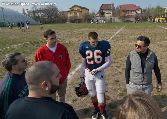 002 (24) Fotbal american.jpg